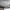 MERCEDES BENZ  GLE W166 SALOON REAR BUMPER GREY 2016 A1668853024 FMX85