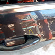 MERCEDES C-CLASS W206 EST PASSENGER REAR DOOR NSR BLACK 2017-20 COMPLETE FMD292