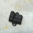 MERCEDES BENZ A CLASS W176 DIESEL GLOW PLUG RELAY A6519001300 FM001377