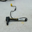 MERCEDES E CLASS W213 BONNET PEDESTRIAN ACTUATOR A2139062201 2017 FM001438
