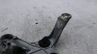 MERCEDES BENZ C-CLASS  ABS PUMP MOUNTING BRACKET A2054312240  FMR395