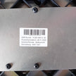 MERCEDES BENZ S AMG W222 2020 INTERIOR PART A2226460730 YOU22065
