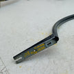 MERCEDES BENZ E-CLASS W213 TAILGATE PASSENGER SIDE HINGES A2137500328 FM001322