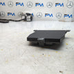 MERCEDES E-CLASS REAR SAM CONTROL MODULE W213 A2139003008 2016 FM001371