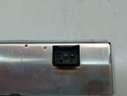 Mercedes Glc C E Class Radio Tuner Box W253 W205 W213 14-21 A2229008911 FM290