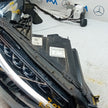 MERCEDES C-CLASS W205 O/S HIGH PERFORMANCE HEADLIGHT A2059069504 l4-19 FMH192