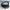 MERCEDES A-CLASS W176 DRIVER REAR DOOR OSR BLACK 2012-2018 COMPLETE FMD444