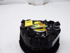 MERCEDES C-CLASS W205 STEERING WHEEL AIRBAG 308998799162-AD FM00480