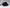 2019 MERCEDES C-CLASS W205 N/S Passenger Side Front Headlight  FMH23