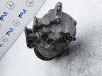 MERCEDES  X253 SPRINTER AIR CON PUMP COMPRESSOR A0008303002 FMR265