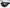 MERCEDES CLA W118 2021 LED HIGH PERFORMANCE HEADLIGHT LEFT N/S A1189066901 FMH59