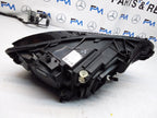 MERCEDES CLA W118 2021 LED HIGH PERFORMANCE HEADLIGHT LEFT N/S A1189066901 FMH59