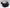 2018 MERCEDES GLC CLASS W253 O/S Driver Side Front Headlight A2539065801 FMH5