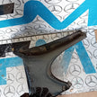 MERCEDES BENZ A CLASS W177 FRONT DRIVERS SIDE ( OFF SIDE ) WING