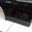 MERCEDES BENZ E-CLASS  W212 DRIVER SIDE REAR DOOR ( OFF SIDE REAR ) FM03