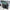MITSUBISHI OUTLANDER MK3 PASSENGER SIDE FRONT DOOR NSF 2013 SILVER FMD417