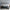 MERCEDES BENZ  A-CLASS W177 REAR BUMPER A1778804701 2018 BLACK COMPLETE FMX18
