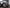MERCEDES BENZ E-CLASS W212 /BREAKING - HEAD LIGHT , TAIL LIGHT AND WING MIRROR