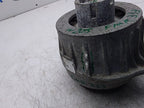 MERCEDES BENZ  C-CLASS W205  ENGINE MOUNT RIGHT OS A2052406717 FMR333