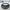 MERCEDES W246 B-CLASS MULTIFUNCTION STEERING WHEEL 2012-19 A2184601918 FM001400