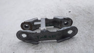 MERCEDES BENZ B-CLASS W246 ENGINE MOUNT BRACKET A2462400809 FMR451