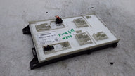 MERCEDES BENZ B-CLASS W246 BCM BODY CONTROL MODULE ECU A2469005612 FMR439