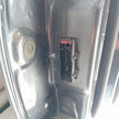 MERCEDES BENZ  C-CLASS W2O5 DRIVER SIDE FRONT DOOR O/S/F COMPLETE GREY FMD107