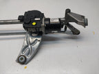 MERCEDES-BENZ A CLASS W177  FRONT WIPER MOTOR WITH LINKAGE A1779064801 FM00239