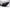 2020 MERCEDES E-CLASS W213 O/S Driver Side Front Headlight A2139064604 FMH32