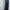 MERCEDES BENZ CLA W117 REAR BUMPER 2015 BLUE A1178800440 FMX48