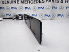 MERCEDES B-CLASS W247 DISPLAY SCREEN INSTRUMENT CLUSTER A2479008605 FM00617