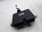 MITSUBISHI OUTLANDER ENGINE CONTROL MODULE UNIT 1860C102 FMR495