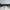 MERCEDES BENZ E-CLASS W212 REAR BUMPER SILVER 2014 A2128853238 FMX123