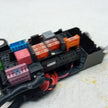 MERCEDES BENZ  E-CLASS  W213 FUSE RELAY JUNCTION BOX 2016  FM001318