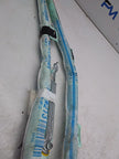 MERCEDES E-CLS W213 SLN CURTAIN ROOF AIRBAG  RIGHT DRIVERSIDE A2138601002 FMR220