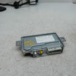 MERCEDES BENZ  C-CLASS W206 PARKING SENSOR CONTROL  A0009001647 FM001468