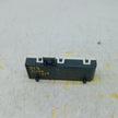 MERCEDES E-CLASS TAILGATE CONTROL MODULE W213 A2139004711 2016 ON FM001319