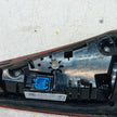 MERCEDES A-CLASS W177 PASSENGER LEFT NS REAR INNER TAIL LIGHT A1779061900 FMT235