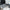 MERCEDES BENZ E-CLASS W213 SALOON REAR BUMPER WHITE 2016 A2138850001 FMX79