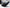 2019 MERCEDES C-CLASS W205 N/S Passenger Side Front Headlight  FMH23