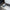 MERCEDES BENZ E-CLASS W207 COUPE REAR BUMPER GREY 2013 FMX149