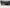 MERCEDES-BENZ E CLASS W213 W238 INSTRUMENT CLUSTER DIGITAL DISPLAY COMBO FM00645