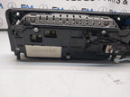MERCEDES-BENZ E CLASS W213 W238 INSTRUMENT CLUSTER DIGITAL DISPLAY COMBO FM00645