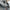 MITSUBISHI OUTLANDER MK3 PASSENGER REAR DOOR NSR BLACK 2013 FMD402