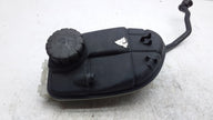 MERCEDES BENZ B-CLASS W246 COOLANT EXPANSION TANK A2465000049 FMR442