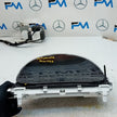 MITSUBISHI OUTLANDER SPEEDOMETER INSTRUMENT CLUSTER  8100C840 FM001584