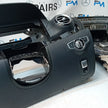 MERCEDES E-CLASS W213 DASHBOARD ASSEMBLY BLACK 2016 ON + 2 AIR VENT FM001300
