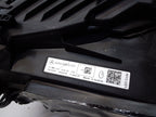 2020 MERCEDES GLC CLASS W253 O/S Driver Side Front Headlight A2539065101 FMH4