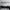 MERCEDES BENZ S-CLASS W222 SLN REAR BUMPER  2015 FMX151