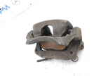 MERCEDES  B-CLASS W246 BRAKE CALIPER FRONT LEFT PASSENGER SIDE 295X28 FMR137